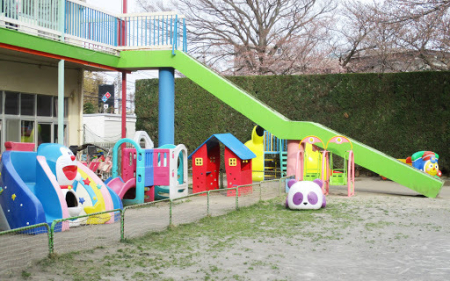 ���ӊ� �y�c�t���E�ۈ牀�z�O�珬���ۈ牀�F783m