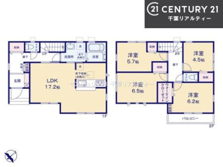 �Ԏ��} 4LDK�̖��͓I�ȊԎ��ILDK�͂������Ƃ�����ԂŁA���Ƒ��Ƃ̒c��񎞊Ԃ��A����w�[���������̂ɂȂ�܂��ˉƑ��Ƃ̒����[�܂�A���R�ƏΊ炪���������ł��I