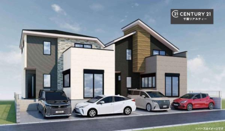 ���̑� ������͊����\�z�}�ł��I
�������y���݂ł��ˁB
���낢��Ȃ���]���������܂�����A���q�l�̂��v�]���ǂ��ǂ������������������B