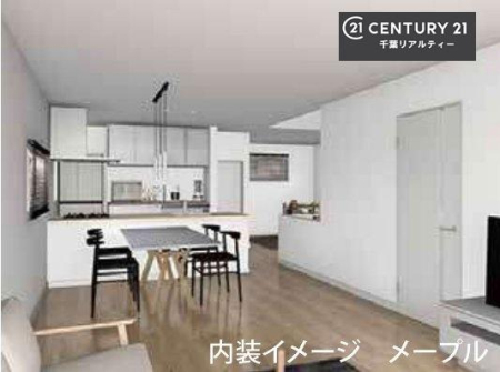 �����\�z�}(����) ������͊����\�z�}�ł��B�z�����̌��ɔz�������A���邢�Z��Ԃ��C���[�W�����O�ςł��B