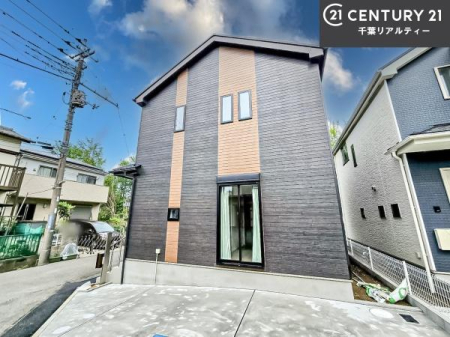 ���n�O�ώʐ^ �������܂����I�����̂��ē����\�ł��B�A������������΁A�������̂����w���ł��܂��̂ł��C�y�ɂ��₢���킹���������B���d���A��ɂ��ǂ����I