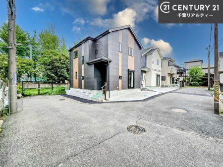 �O�ʓ��H�܂ތ��n�ʐ^ ���ӊ���A���q�l�̂���]�ɍ������������ꏏ�ɂ��ē���v���܂��B�Z��[���A�h�o�C�U�[�ɂ�邲���k������܂��B���Ђ͂��₢���킹�ɑ��Ή����܂��I���҂������܂���I