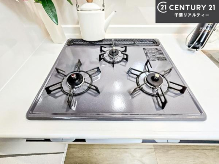 �L�b�`�� �R�����͎O������̂ł������̓����i�s���ł��܂��B
�������O�����t���ł��B�����X�y�[�X���L�X���Ă���׍�Ƃ����₷���I�g�����肪�ǂ��V�X�e���L�b�`���ł��I