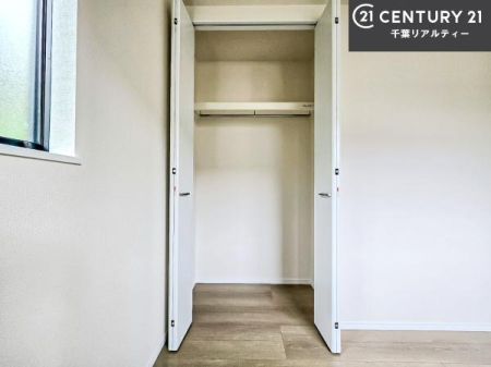 ���[ �Z��Ԃ���������g�����߂ɂ͕K�{�|�C���g�̎��[�X�y�[�X�ł���ˁB���񌻒n�ł��m�F���������I