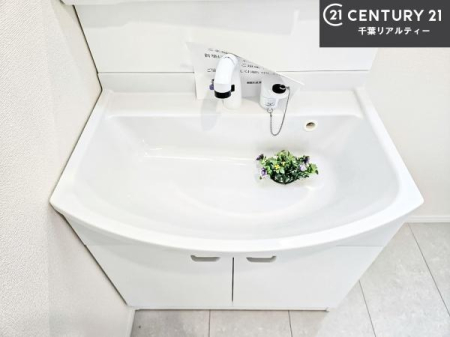 ���ʑ�E���ʏ� �[�����ʑ�{�E���́A�������˂ɂ����̂ł�����ꂪ�y�X�I���������ۂĂ܂��I
�L���C�Ȑ��ʏ��Ŏ��������̃��`�x�[�V�������オ��܂��ˁI