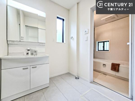 ���ʑ�E���ʏ� �����t���̖��邢���ʎ��ł��I���C�������ɓ���ւ����ł��Đ����ɕۂ��Ƃ��ł��܂��I���R�����������ނ̂ł����ς̎d�オ����ǂ��Ȃ�܂��ˁI