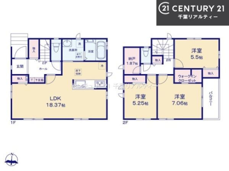 �Ԏ��} 3SLDK�̖��͓I�ȊԎ��ILDK�͂������Ƃ�����ԂŁA���Ƒ��Ƃ̒c��񎞊Ԃ��A����w�[���������̂ɂȂ�܂��ˉƑ��Ƃ̒����[�܂�A���R�ƏΊ炪���������ł��I