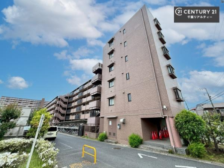 ���n�O�ώʐ^ ���t�H�[���ςł��I�A������������΁A�����w���ł��܂��̂ł��C�y�ɂ��₢���킹���������B���v�]�ɂ��킹�āA��]�̂��Ƃ�K���T���܂��I