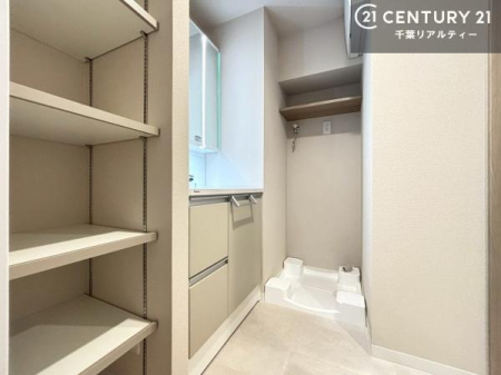 ���[ �Z��Ԃ���������g�����߂ɂ͕K�{�|�C���g�̎��[�X�y�[�X�ł���ˁB���񌻒n�ł��m�F���������I