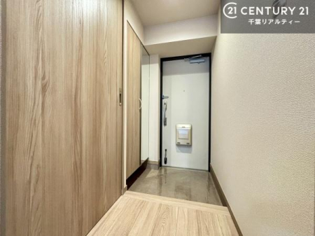 ���� ���ċA���Ă��Ă��A�������܁I�����������Ȃ�A�D�����}������Ă�����ԂɂȂ��Ă��܂��B
���邭��������錺�ւł��I