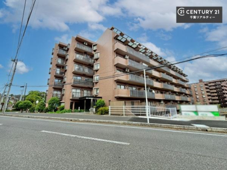 ���̑����n �u���̕����C�ɂȂ�I�v�u�������Ăǂ�ȏ��H�v�u�����Əڂ����m�肽���I�v�Ǝv������A���C�y�ɂ����k���������B