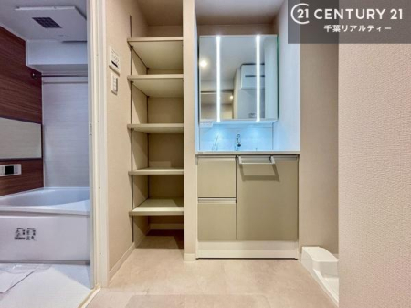 ���ʑ�E���ʏ� ���[�����Ղ�̐��ʎ��I���p�i�̃X�g�b�N��o�X�^�I�����X�b�L���Ǝ��[�ł��Ď��o���₷���I����肪�X�b�L���Еt���ċC�����̗ǂ���ԁI