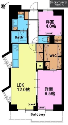 �Ԏ��} 2LDK�̖��͓I�ȊԎ��ILDK�͂������Ƃ�����ԂŁA���Ƒ��Ƃ̒c��񎞊Ԃ��A����w�[���������̂ɂȂ�܂��ˁB�Ƒ��Ƃ̒����[�܂�A���R�ƏΊ炪�����܂��I