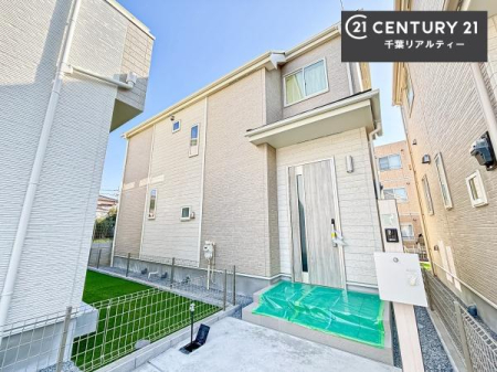 ���n�O�ώʐ^ �����̂��ē����\�ł��B�A������������΁A�����w���ł��܂��̂ł��C�y�ɂ��₢���킹���������B���d���A��ɂ��ǂ����I���v�]�ɂ��킹�āA��]�̂��Ƃ�K���T���܂��I