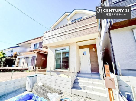 ���n�O�ώʐ^ �����̂��ē����\�ł��B�A������������΁A�����w���ł��܂��̂ł��C�y�ɂ��₢���킹���������B���d���A��ɂ��ǂ����I���v�]�ɂ��킹�āA��]�̂��Ƃ�K���T���܂��I