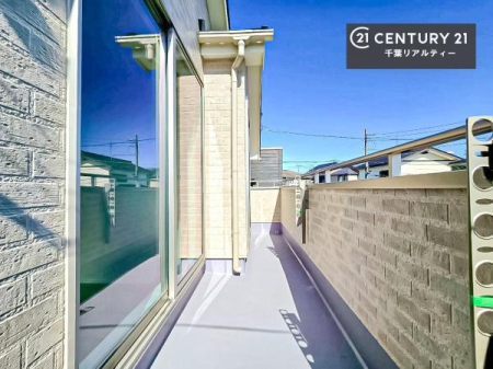 �o���R�j�[ �z������ǍD�ȃo���R�j�[�ł��I���ꂽ���ɂ͐�������n����J���I�Ȏ��Ԃ��y���߂܂��B