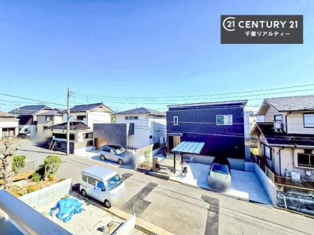 �Z�˂���̒��]�ʐ^ ���ꂽ���ɂ͐�������n����J���I�Ȏ��Ԃ��y���߂܂��B�C�����̗ǂ������ʂ蔲����X���݂ł��I�΂��f���钭�]�Ŗ�����܂��ˁI