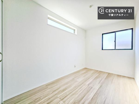 ���r���O�ȊO�̋��� ���邢�����́A���ʂ����ǂ��A���邭��ϋ��S�n�̗ǂ���ԂƂȂ��Ă���܂��B�����b�N�X���ĉ߂�����S�n�̗ǂ��������ł��I