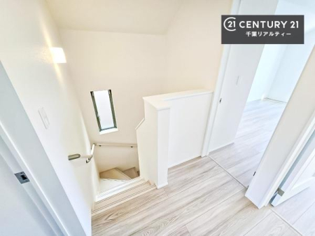 ���̑����� �K�i�͖��邭�萠������Ă��܂��I���q�l�₲�N�z�̕������S���Ă����p�����܂��ˁI