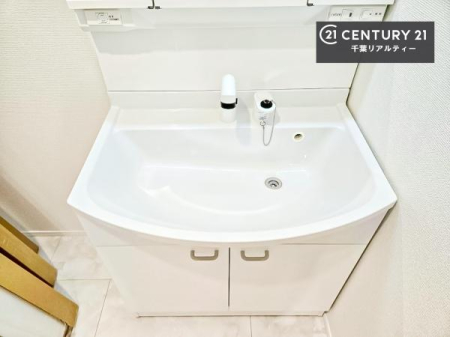 ���ʑ�E���ʏ� �[�����ʑ�{�E���́A�������˂ɂ����̂ł�����ꂪ�y�X�I���������ۂĂ܂��I
�L���C�Ȑ��ʏ��Ŏ��������̃��`�x�[�V�������オ��܂��ˁI