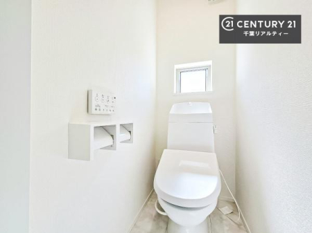 �g�C�� �������̂���F���̂���􂢂ł��I
����₩�ŃX�b�L�������Ԃł��I������ꂪ���₷���g�C���ł��I