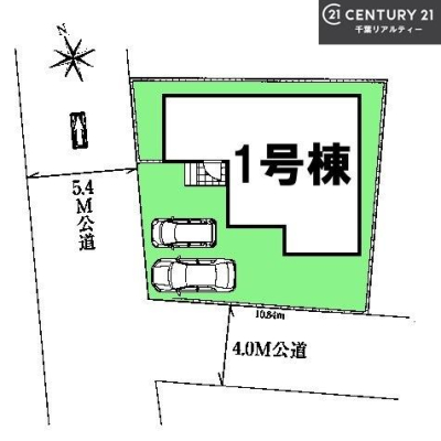 ���} �J�[�X�y�[�X2��t���Ń}�C�J�[���������̂��ƒ�ł����S�B
�����T���̂������E���v�]�E������ȂǁA���Ȃ�ƕ��ЃX�^�b�t�܂ł��\���t�����������I