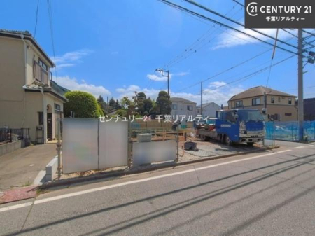 ���̑����n �����T���̂������E���v�]�E������ȂǁA���Ȃ�ƕ��ЃX�^�b�t�܂ł��\���t�����������I�s���Y�Ɋւ��邱�ƂȂ�A�ǂ̂悤�Ȃ��Ƃł����S���ӑΉ������Ē����܂��B
