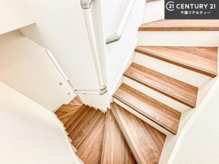 ���̑����� �K�i�͖��邭�萠������Ă��܂��I���q�l�₲�N�z�̕������S���Ă����p�����܂��ˁI