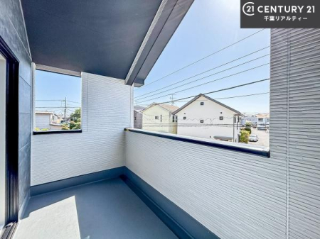 �Z�˂���̒��]�ʐ^ ���ꂽ���ɂ͐�������n����J���I�Ȏ��Ԃ��y���߂܂��B�C�����̗ǂ������ʂ蔲����X���݂ł��I