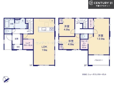 �Ԏ��} 3LDK�̖��͓I�ȊԎ��ILDK�͂������Ƃ�����ԂŁA���Ƒ��Ƃ̒c��񎞊Ԃ��A����w�[���������̂ɂȂ�܂��ˁB�Ƒ��Ƃ̒����[�܂�A���R�ƏΊ炪�����܂��I