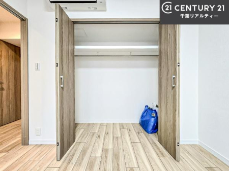 ���r���O�ȊO�̋��� �m���͎q��������Q���A�F�X�Ɨp�r���ʂɗ��p�ł��܂��ˁB
���[�͂������Ղ�Ȃ̂ŁA�L�X�C�����悭�߂������Ƃ��ł��܂��B