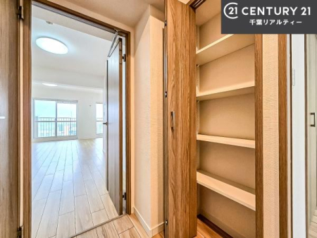 ���[ �Z��Ԃ���������g�����߂ɂ͕K�{�|�C���g�̎��[�X�y�[�X�ł���ˁB���񌻒n�ł��m�F���������I