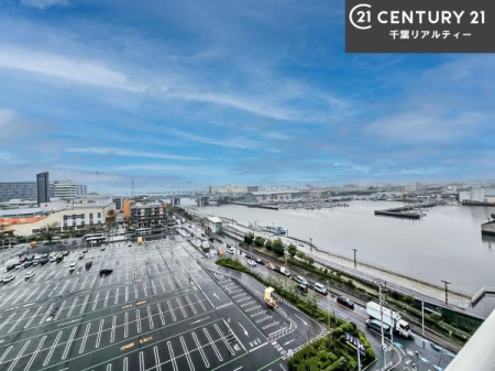 �Z�˂���̒��]�ʐ^ ���ꂽ���ɂ͐�������n����J���I�Ȏ��Ԃ��y���߂܂��B�C�����̗ǂ������ʂ蔲����X���݂ł��I