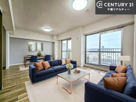 ���r���O �Ƌ��CG�p�[�X�ł��B�S�n�ǂ����r���O�͉Ƒ������R�ƏW�܂�܂��B�Ƒ��c�R�̎��Ԃ����������ł��B���Ƒ��ƁA����w�[���������Ԃ��߂��������ł��ˁB