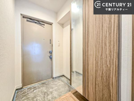 ���� ���ċA���Ă��Ă��A�������܁I�����������Ȃ�A�D�����}������Ă�����ԂɂȂ��Ă��܂��B
���邭��������錺�ւł��I