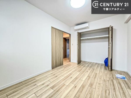 �m�� �m���͎q��������Q���A�F�X�Ɨp�r���ʂɗ��p�ł��܂��ˁB
���[�͂������Ղ�Ȃ̂ŁA�L�X�C�����悭�߂������Ƃ��ł��܂��B