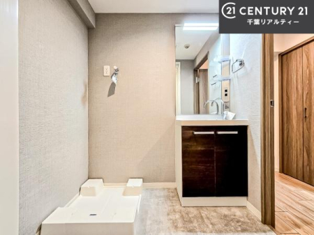 ���ʑ�E���ʏ� �g�Ȃ�𐮂�����ʏ��́A���������厖�ł��I������̐������̂��镵�͋C�����o�I�C�����悭���g�����������܂��B
