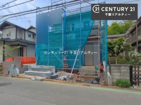 ���n�O�ώʐ^ ���ݒ��ł��I�{�H��̂����w�ł��܂��I
���ӊ��⑼�������܂Ƃ߂Ă��ē��\�ł��I�s���Y�̎��Ȃ�ǂ�Ȏ��ł����C�y�ɂ����k���������B