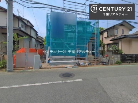 ���̑����n �u���̕����C�ɂȂ�I�v�u�������Ăǂ�ȏ��H�v�u�����Əڂ����m�肽���I�v�Ǝv������A���C�y�ɂ����k���������B