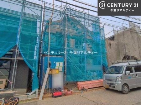 ���n�O�ώʐ^ ���ݒ��ł��I�{�H��̂����w�ł��܂��I
���ӊ��⑼�������܂Ƃ߂Ă��ē��\�ł��I�s���Y�̎��Ȃ�ǂ�Ȏ��ł����C�y�ɂ����k���������B