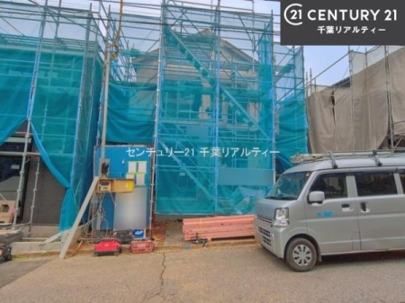 ���̑����n �����T���̂������E���v�]�E������ȂǁA���Ȃ�ƕ��ЃX�^�b�t�܂ł��\���t�����������I�s���Y�Ɋւ��邱�ƂȂ�A�ǂ̂悤�Ȃ��Ƃł����S���ӑΉ������Ē����܂��B