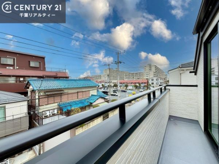 �Z�˂���̒��]�ʐ^ ���ꂽ���ɂ͐�������n����J���I�Ȏ��Ԃ��y���߂܂��B�C�����̗ǂ������ʂ蔲����X���݂ł��I