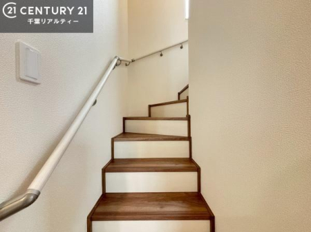 ���̑����� �K�i�͖��邭�萠������Ă��܂��I���q�l�₲�N�z�̕������S���Ă����p�����܂��ˁI