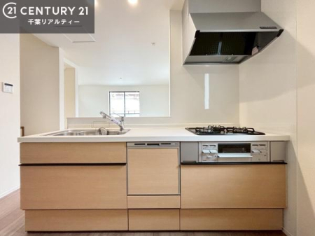 �L�b�`�� ���[�X�y�[�X���L�x�ŁA�����X�y�[�X���X�b�L���ƕЕt���Ђ�`�����p�ł��܂��I
���K�ɍ�Ƃ��ł��܂��I�����̗���������܂��I