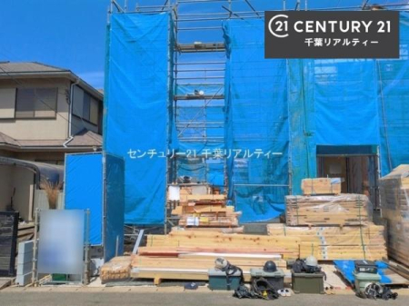 ���n�O�ώʐ^ ���z���ł����A���n���ē��\�ł��B
���ӊ��⑼�������܂Ƃ߂Ă��ē��\�ł��I�s���Y�̎��Ȃ�ǂ�Ȏ��ł����C�y�ɂ����k���������B