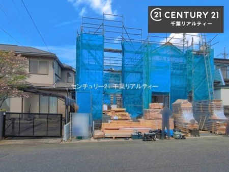 ���̑����n �����T���̂������E���v�]�E������ȂǁA���Ȃ�ƕ��ЃX�^�b�t�܂ł��\���t�����������I�s���Y�Ɋւ��邱�ƂȂ�A�ǂ̂悤�Ȃ��Ƃł����S���ӑΉ������Ē����܂��B
