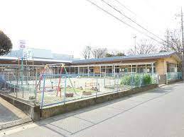 ���ӊ� �y�c�t���E�ۈ牀�z��t�s���q��ۈ珊�F1058m