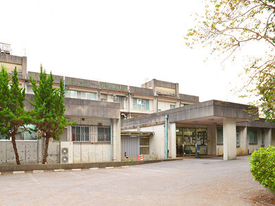 ���ӊ� �y�a�@�z��Ö@�l�Вc�����a�@�F956m