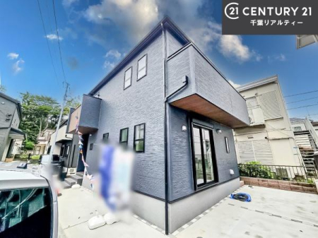 ���n�O�ώʐ^ �������܂����I�����̂��ē����\�ł��B�A������������΁A�������̂����w���ł��܂��̂ł��C�y�ɂ��₢���킹���������B���d���A��ɂ��ǂ����I