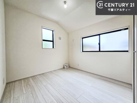 �q������ 2�ʍ̌����m�ۂ������邢�����́A���ʂ����ǂ��A���邭��ϋ��S�n�̗ǂ���ԂƂȂ��Ă���܂��B�����b�N�X���ĉ߂�����S�n�̗ǂ��������ł��I